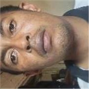 Éducateurs auprès des jeunes et parents